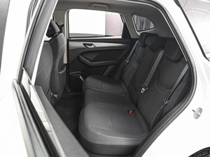 Внедорожник Haval Jolion 2024 года, 1699000 рублей, Ставрополь
