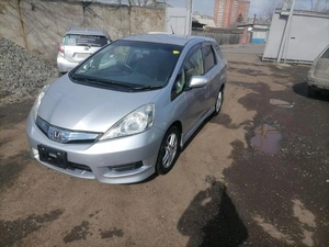 Продажа Аренда авто под выкуп 1300 рублей, Красноярск