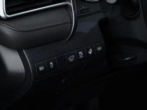 Седан Toyota Camry 2020 года, 2599055 рублей, Москва