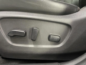 Внедорожник Nissan X-Trail 2019 года, 2370000 рублей, Ярославль