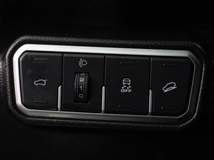 Внедорожник Haval Dargo 2022 года, 2650000 рублей, Воронеж