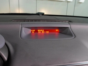 Минивэн Opel Meriva 2012 года, 749000 рублей, Воронеж