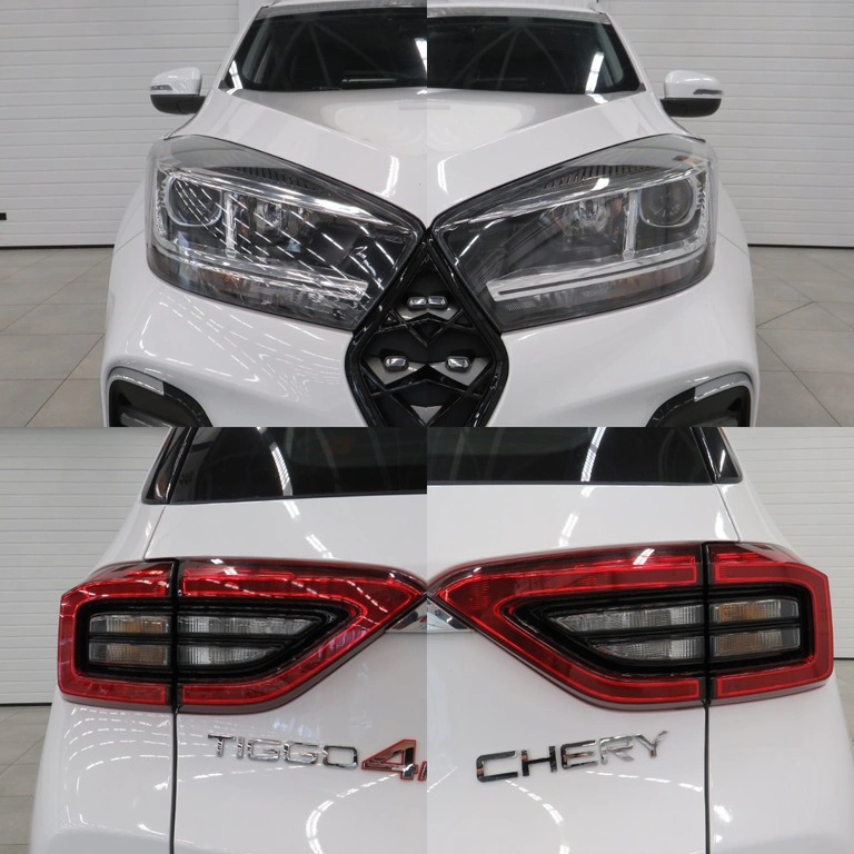 Фото