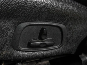 Седан Mitsubishi Galant 2008 года, 704000 рублей, Воронеж