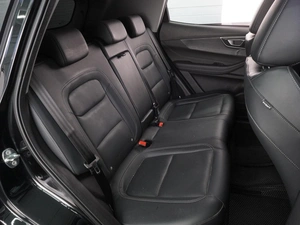 Внедорожник Chery Tiggo 4 Pro 2024 года, 1644000 рублей, Воронеж