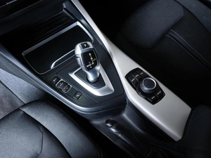 Хетчбэк BMW 1 серия 2017 года, 1970000 рублей, Ставрополь