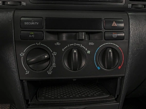 Седан Toyota Corolla 2003 года, 564000 рублей, Ставрополь