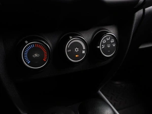 Внедорожник Mitsubishi ASX 2010 года, 799000 рублей, Воронеж