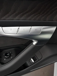 Лифтбек Audi A7 2019 года, 4260000 рублей, Орёл