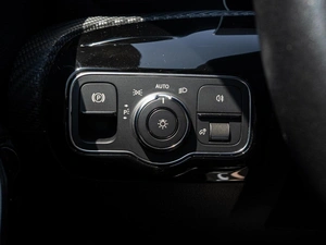 Хетчбэк Mercedes-benz A-класс 2019 года, 2000000 рублей, Краснодар