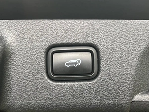Внедорожник Hyundai Palisade 2020 года, 4200000 рублей, Абакан