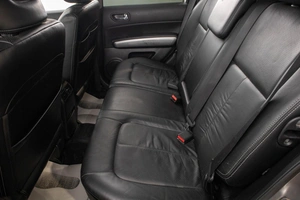 Внедорожник Nissan X-Trail 2010 года, 1419000 рублей, Барнаул
