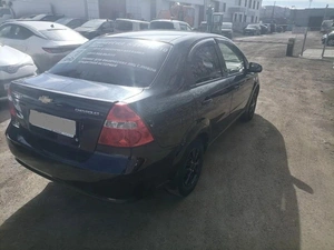 Продажа Продажа Аренда авто под выкуп 1400 рублей, Красноярск