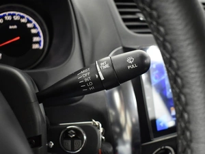 Седан Suzuki SX4 2010 года, 743100 рублей, Казань