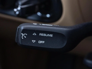 Внедорожник Porsche Macan S 2015 года, 3360000 рублей, Самара