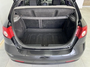 Седан Chevrolet Lacetti 2012 года, 580000 рублей, Красноярск