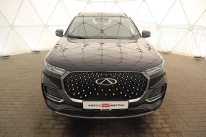 Внедорожник Chery Tiggo 8 2023 года, 2610000 рублей, Орёл