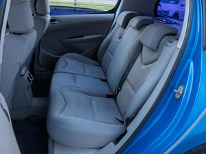 Хетчбэк Peugeot 308 2008 года, 490000 рублей, Волгоград