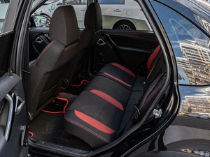 Седан ВАЗ (LADA) Granta 2024 года, 1030000 рублей, Краснодар