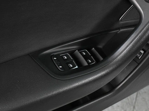 Седан Audi A6 2016 года, 2799000 рублей, Ростов-на-Дону