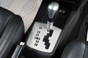 Хетчбэк Kia Ceed 2007 года, 799000 рублей, Тюмень