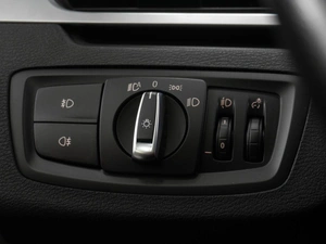 Внедорожник BMW X1 2021 года, 2649000 рублей, Тюмень