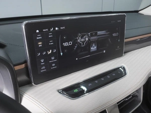 Внедорожник Haval Jolion 2023 года, 2250000 рублей, Ростов-на-Дону