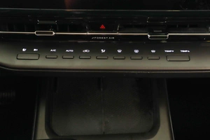 Внедорожник Changan UNI-S 2024 года, 2659000 рублей, Пермь