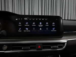 Седан Kia K5 2025 года, 4280000 рублей, Ставрополь