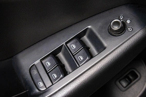 Внедорожник Audi Q5 2009 года, 1589000 рублей, Сургут