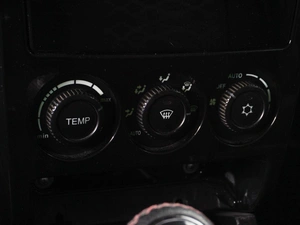 Седан ВАЗ (LADA) Priora 2013 года, 587000 рублей, Минеральные Воды