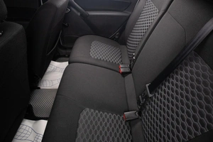 Лифтбек ВАЗ (LADA) Granta 2021 года, 849000 рублей, Оренбург