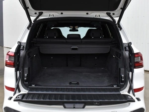 Внедорожник BMW X5 2020 года, 5995000 рублей, Краснодар