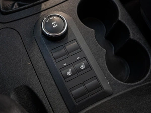 Внедорожник УАЗ Patriot 2022 года, 1450000 рублей, Краснодар