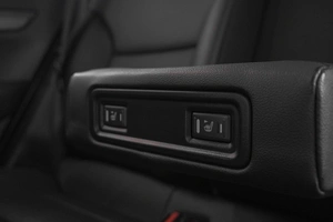 Внедорожник Renault Samsung QM6 2020 года, 3029000 рублей, Кемерово