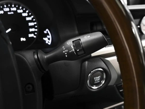 Седан Lexus ES 2012 года, 1954000 рублей, Ставрополь