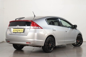 Лифтбек Honda Insight 2009 года, 759000 рублей, Челябинск