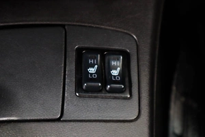 Внедорожник Mitsubishi Outlander 2007 года, 739000 рублей, Пермь