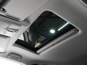Внедорожник Infiniti QX56 2010 года, 1850000 рублей, Тюмень