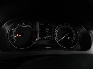 Лифтбек Skoda Rapid 2018 года, 1234000 рублей, Воронеж