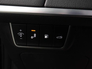 Лифтбек Kia Stinger 2019 года, 2599000 рублей, Воронеж