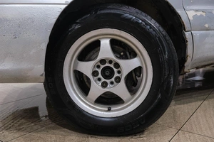 Минивэн Toyota Town Ace Noah 1999 года, 759000 рублей, Новокузнецк
