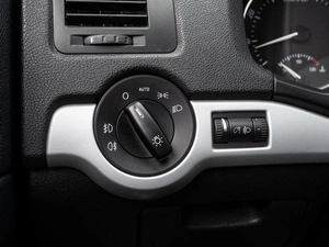 Лифтбек Skoda Octavia 2010 года, 845000 рублей, Краснодар