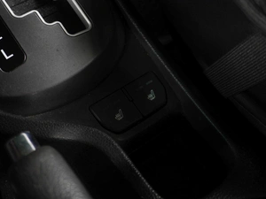 Седан Kia Rio 2012 года, 829000 рублей, Воронеж