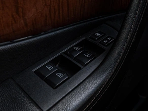 Внедорожник Infiniti QX70 2014 года, 2150000 рублей, Краснодар