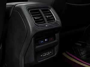 Внедорожник Volkswagen Tiguan L 2020 года, 3798000 рублей, Краснодар