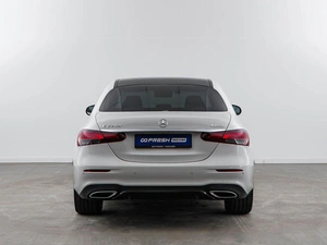 Седан Mercedes-benz E-класс 2020 года, 5099050 рублей, Москва