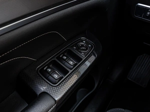 Внедорожник Haval M6 2024 года, 1638000 рублей, Краснодар