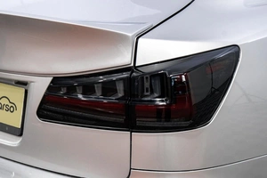 Седан Lexus IS 2007 года, 1289000 рублей, Барнаул