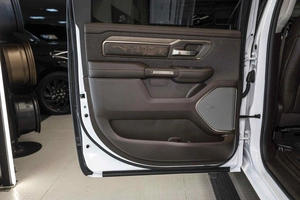 Пикап RAM 1500 2025 года, 10468201 рублей, Москва